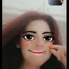 Jenny Payton - @jennyjones1252_ - TikTok