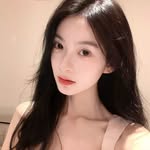 JENNY PAYTON - @jenny61459 - Instagram