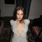 Jenny Payton - Facebook