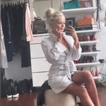 Jenny Payton paris - @jenny.paris0 - Instagram
