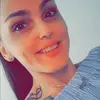 Jennyfer Payton - @jennyfer_payton - TikTok
