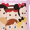 Jennypayton - @jennypayton799 - TikTok