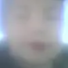 paen - @paytonjenny - TikTok