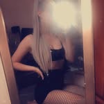 payton jenny - @paytonjenny.yg7ndi - Instagram