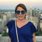 Jenny Paz - @jenny.paz.3152 - Instagram