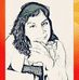 Jenny Paz - Facebook