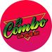Jenny Paz - Facebook