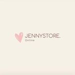 Jenny_paz - @jennystore16 - Instagram