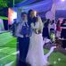 Jenny Paz - Facebook