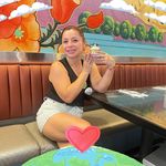 Jenny Paz - @jelypaz - Instagram