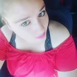 Jenny Paz - @oziel_zolei - Instagram