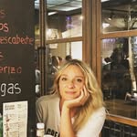 Jenny Paz - @jenpazquintans - Instagram