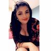 Jenny Paz - @user68008886 - TikTok