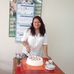 Jenny Paz - Facebook