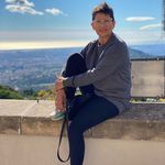 Jenny Paz - @jennypaz1310 - Instagram