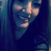 Jenny Paz - Facebook