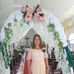 Jenny Paz - Facebook