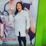Jenny Paz - @pinho_valentina - Instagram