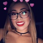 Jenny Paz - @jenny_pazz - Instagram