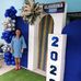 Jenny Paz - Facebook
