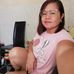 Jenny Paz - Facebook