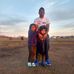 Jenny Paz - Facebook