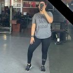 Jenny Paz - @jenny_paz321 - Instagram