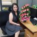 Jenny Paz - Facebook