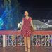 Jenny Paz - Facebook