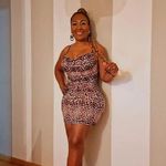 Jenny Paz - @jennylorena1219 - Instagram