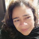 Jenny Paz - @genycpaz - Instagram