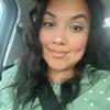 Jenny Paz - @jennypaz_ - TikTok