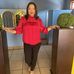 Jenny Paz - Facebook