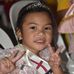 Jenny Paz - Facebook