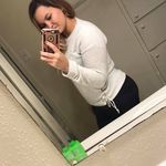 Jenny Paz - @pazjenny2015 - Instagram