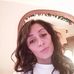 Jenny Paz - Facebook