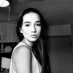 Jenny Paz - @jennypazr - Instagram