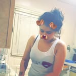 Jenny Paz - @kingpaz_ - Instagram