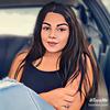 Jenny Paz - @jennypaz12 - TikTok
