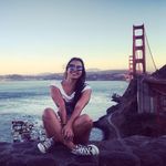 Jenny Paz Dominguez - @jenny_pazd - Instagram