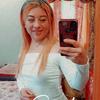 jennypaz529🇭🇳 - @jennypaz529 - TikTok