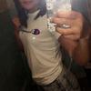 Jennypaz❤️❤️ - @jennypaz1999 - TikTok