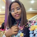 Iwuchukwu Chioma Jane - @jenny__pearl - Instagram