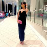 Jennifer - @jennypearls__ - Instagram