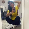 Jenny8917 - @jennypea286 - TikTok