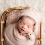 Jenny Abanes - @_jenny.pea - Instagram