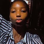Jenny Gift - @jennypearls1 - Instagram