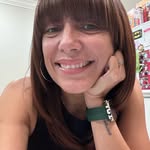 Jenny - @jenny__pea - Instagram
