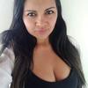 Jenny - @jennypea64 - TikTok