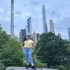 jenny - @jennypea768 - TikTok